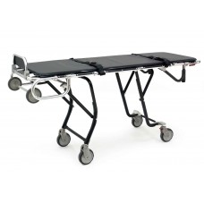 Ferno 24-H miniMaxx Mortuary Cot for High Floor Vehicles
