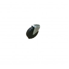 5" Replacement Wheel for Showroom Truck