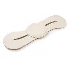 Ferno Beasy Trans Transfer Board