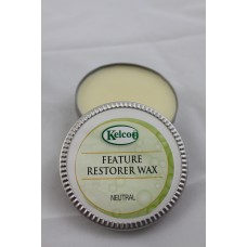Feature-Restorer Wax