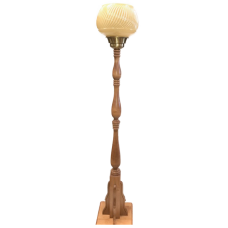 Brentwood Torchiere Lamps Brentwood Torchiere Lamps
