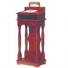 Brentwood Lectern Brentwood Lectern