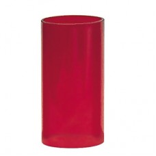 Cylinder - Open Bottom