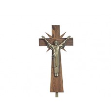 Crucifix - Lord Baltimore