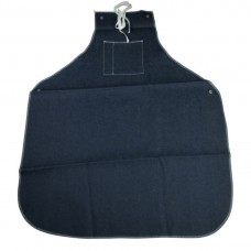 Apron Denim