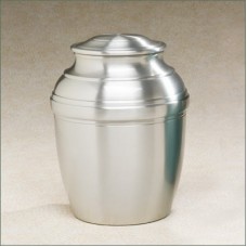 Silverado - Various Styles  Keepsake Cremation Urn