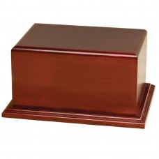 Scandia Cremation  Urn 229 cu. in. - Various Colors