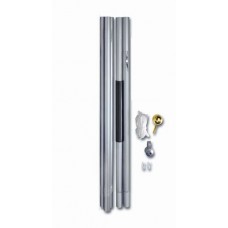 20 ft Commander Flag Pole