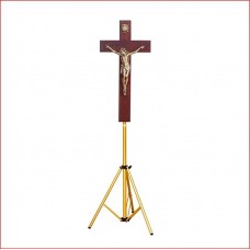 Regency Corpus with Stand