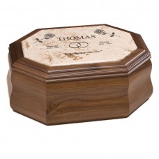 Nottingham Companion Cremation  Urn