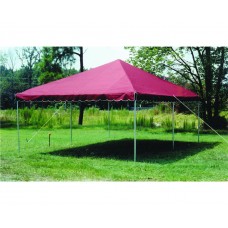 Hill & Lawn 15' x 15' Complete Tent Set