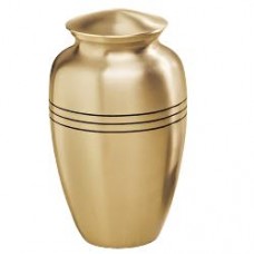 Aegean Cremation  Urns