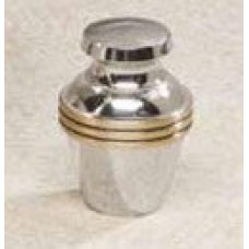 Apollo Cremation Urn