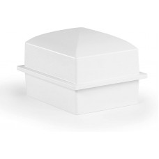 Crowne Vault Cremation Urn