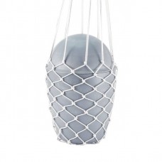 EverEase Urn Lowering Device