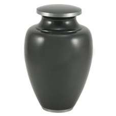 Zinnia Cremation  Urn 300 cu. in.
