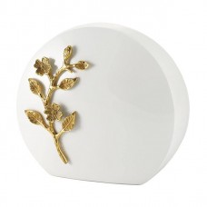 Cherry Blossom Cremation Urn