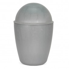 Infinity Cremation  Urn Vault