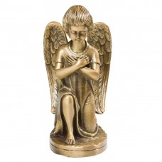 Gentle Love Keepsake Cremation  Urn