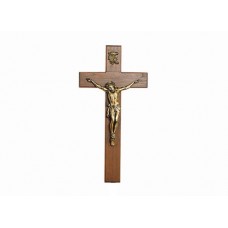 Bostonian Risen Christ Corpus Bostonian Risen Christ Corpus