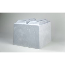 Majesty Niche Companion 420 cu. in. - Various Colors