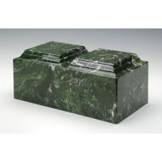 Majesty Companion 420 cu. in. - Various Colors