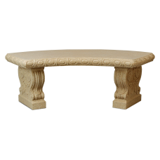 Garden Bench 52 in.
