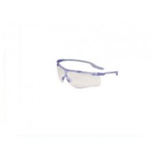Protective Eyewear- Clear