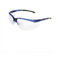 Protective Eyewear - Clear