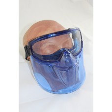 Safety Shield