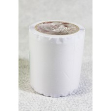 Mortuary Tape 4 in.