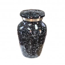 Starry Night Keepsake  Cremation Urn