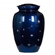 Orion Cremation  Urn 195 cu. in.