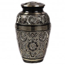 Dalia Cremation  Urn