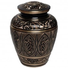 Watchman Cremation  Urn 195 cu. in.