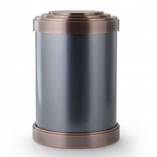 Peristyle Cremation Urn