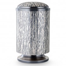 Asperges Cremation Urn