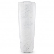 Gracile Cremation Urn