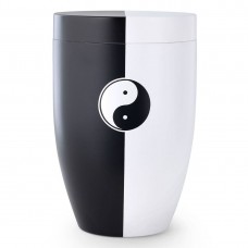 Zen Cremation Urn
