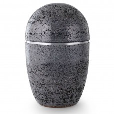 Atlantis Cremation  Urn 305 cu. in. - Various Colors