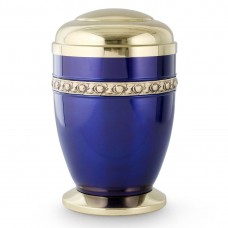 Molokini Cremation Urn