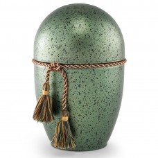 Sunday's Best Cremation Urn