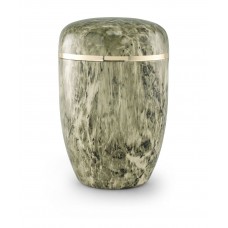 Solace Cremation  Urn 305 cu. in. - Various Colors