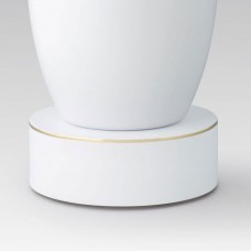 Rotary Cremation  Urn Base