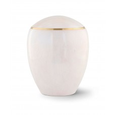 Ambient Cremation  Urn 300 cu. in. - Various Colors