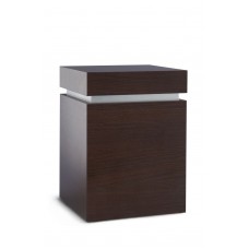 Executive 310 cu. in. - Various Colors Cremation Urn