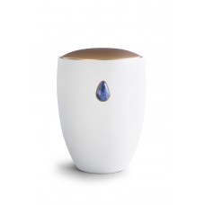 Mourning Dew Series 305 cu. in. - Various Colors