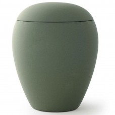 Kaleidoscope Cremation  Urn 30 cu. in. - Various Colors