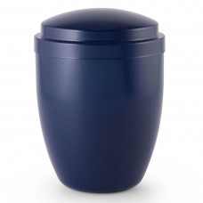 Scenic View 225 cu. in. Various Colors Cremation Urn
