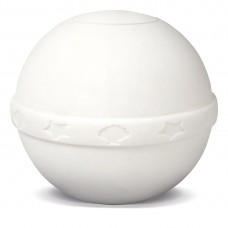 NU Cremation  Urn